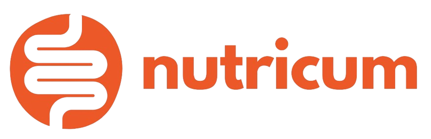 nutricum